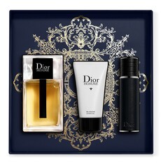 Dior Homme Duftset Eau de Toilette, DIOR