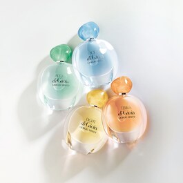 Acqua Di Gioia- Eau de Parfum