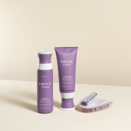 Flourish Conditioner - Conditioner für dünner werdendes Haar
