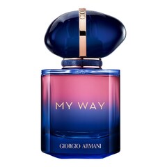 My Way - Le Parfum, ARMANI