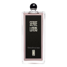 Féminité du Bois - Eau de Parfum