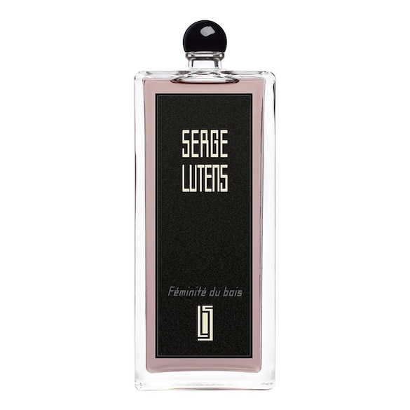 Féminité du Bois - Eau de Parfum, SERGE LUTENS