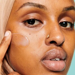 The POREfessional Smooth Sip - Leichte, glättende Feuchtigkeitpflege für Poren 