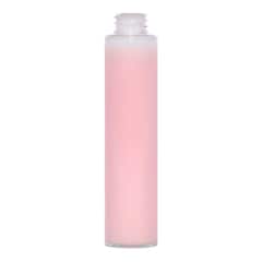 Watermelon Glow - Feuchtigkeitscreme Rosenwasser, GLOW RECIPE