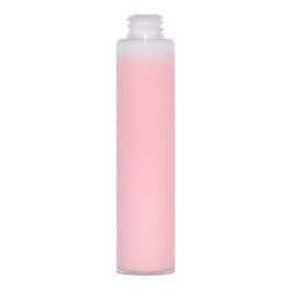 Watermelon Glow - Feuchtigkeitscreme Rosenwasser