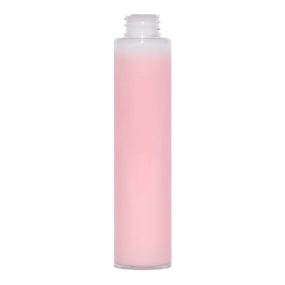 Watermelon Glow - Feuchtigkeitscreme Rosenwasser, GLOW RECIPE