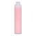 50 ml (Nachfüllpackung )