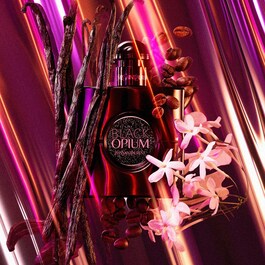 Black Opium - Le Parfum
