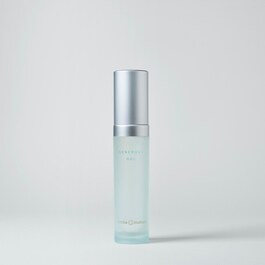 Generous Gel – Reichhaltiges Gleitgel