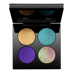 Blitz Astral Quad - Lidschattenpalette, PAT McGRATH LABS