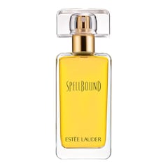 Spellbound - Eau de Parfum, ESTÉE LAUDER