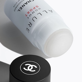 ALLURE HOMME SPORT - Deodorant Stick
