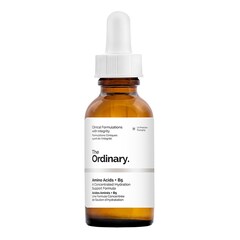 Aminosäuren + B5 – Feuchtigkeitsspendendes Serum, THE ORDINARY