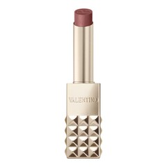 Spike Valentino - Matter Lippenstift, VALENTINO