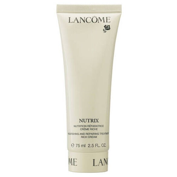 Nutrix Nutrition R&eacute;paratrice Gesichtscreme, LANC&Ocirc;ME