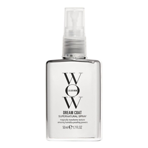 Dream Coat - Supernatural Spray, COLOR WOW