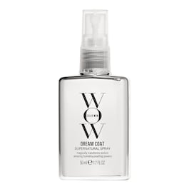 Dream Coat - Supernatural Spray image