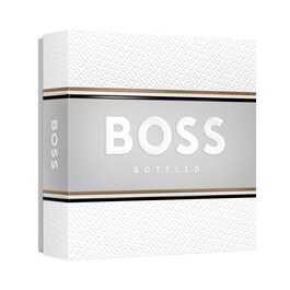Boss Bottled - Set Eau de Toilette