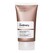 50 ml