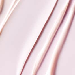 Resilience Multi Effect - Tri-Peptide Augencreme