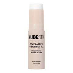 Dewy Barrier Hydrating Stick - Feuchtigkeitsstick für das Gesicht, NUDESTIX