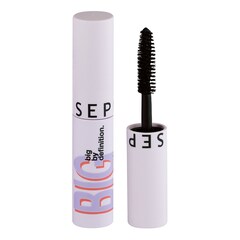 Big By Definition Mascara - Reisegröße, SEPHORA COLLECTION