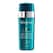 30 ml