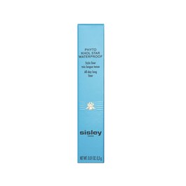Phyto Khol Star Waterproof - Eyeliner-Stift