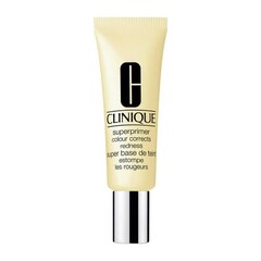 Superprimer™ Face Primers, CLINIQUE