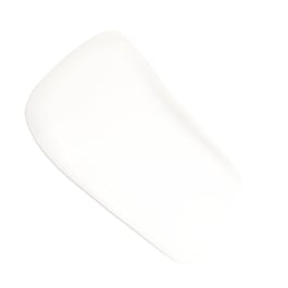 LA BASE MATIFIANTE - Mattierende und feuchtigkeitsspendende Make-up-Grundierung
