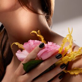 Aromatics Elixir Duschgel