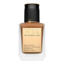 Medium Deep 24 (35 ml)