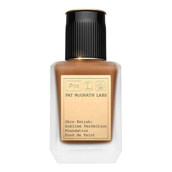Medium Deep 24 (35 ml), PAT McGRATH LABS