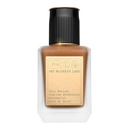 Medium Deep 24 (35 ml) image