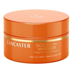 Golden Tan Maximizer - After Sun Balm, LANCASTER