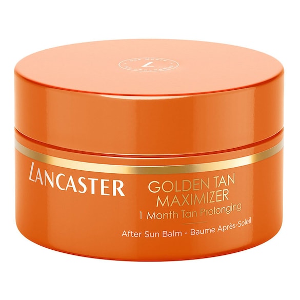 Golden Tan Maximizer - After Sun Balm, LANCASTER