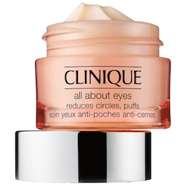 All About Eyes™ - Rich Eye Cream