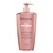 500 ml