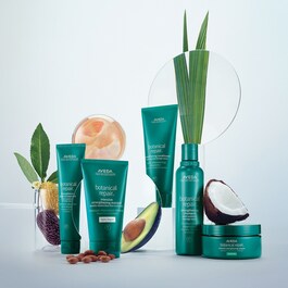 Botanical Repair ™ - Stärkendes Shampoo