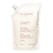 Refill (400ml)
