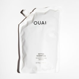 Detox-Shampoo Nachfüllbeutel