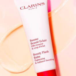 Baume Beauté Eclair - Gesichtscreme