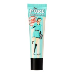 The POREfessional Pro Balm, BENEFIT COSMETICS