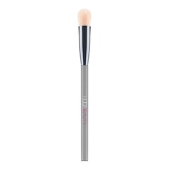 Face Conceal & Blend - Pinsel für den Teint, HUDA BEAUTY