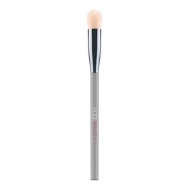Face Conceal & Blend - Pinsel für den Teint
