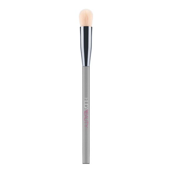 Face Conceal & Blend - Pinsel für den Teint, HUDA BEAUTY