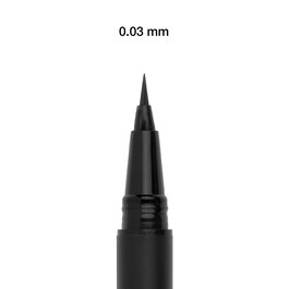 Flüssiger Eyeliner - Life Liner Quick ‘N Easy