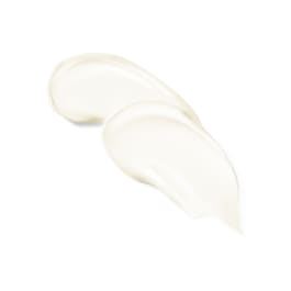 Dior Prestige Le Concentré Yeux - Regenerierende Anti-Aging-Augenpflege