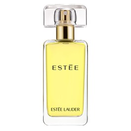 Estée Lauder Super Pure Fragrance Eau de Parfum