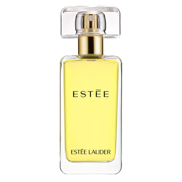 Estée Lauder Super Pure Fragrance Eau de Parfum, ESTÉE LAUDER